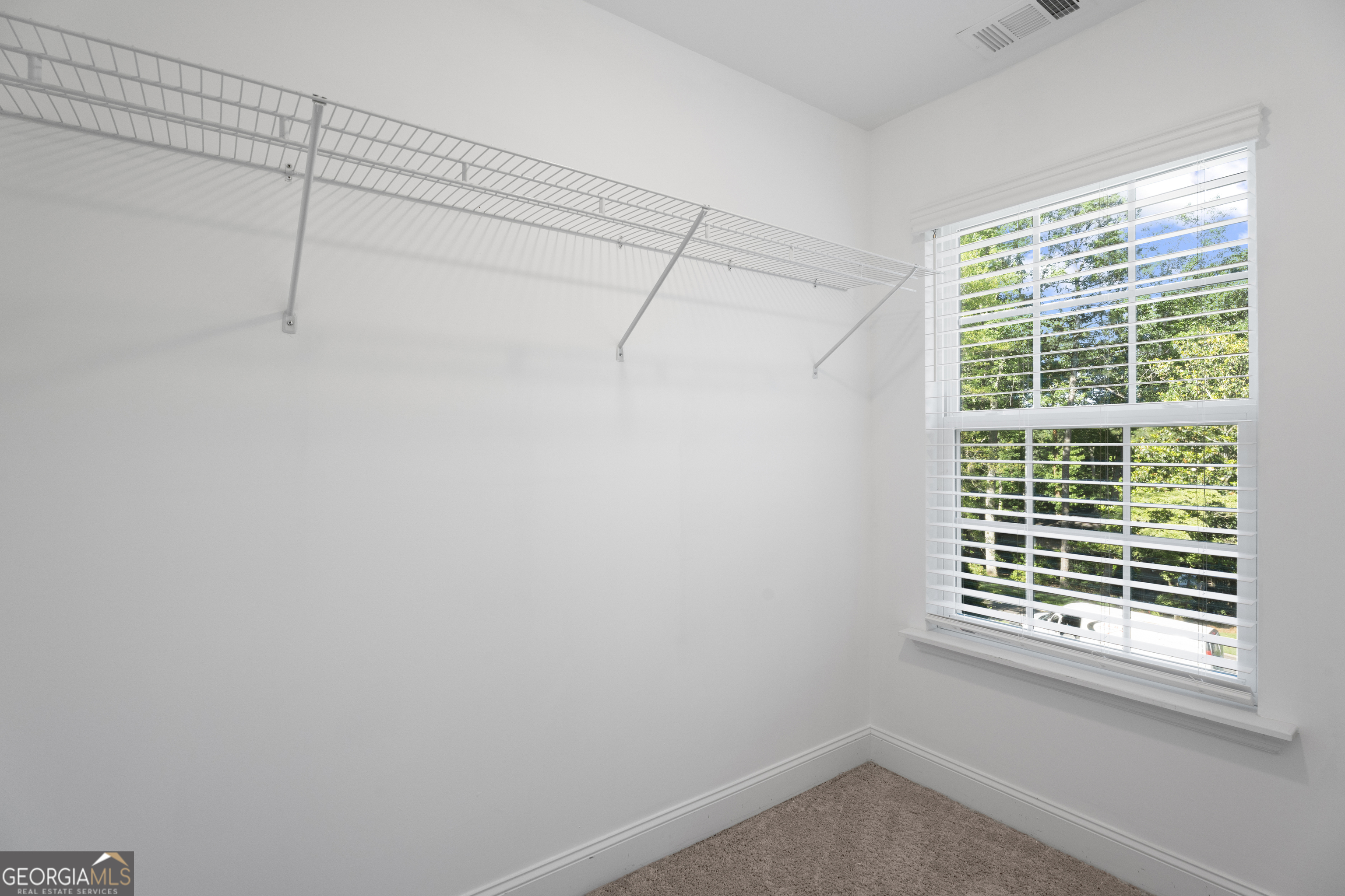 Piedmont Bend - Residential