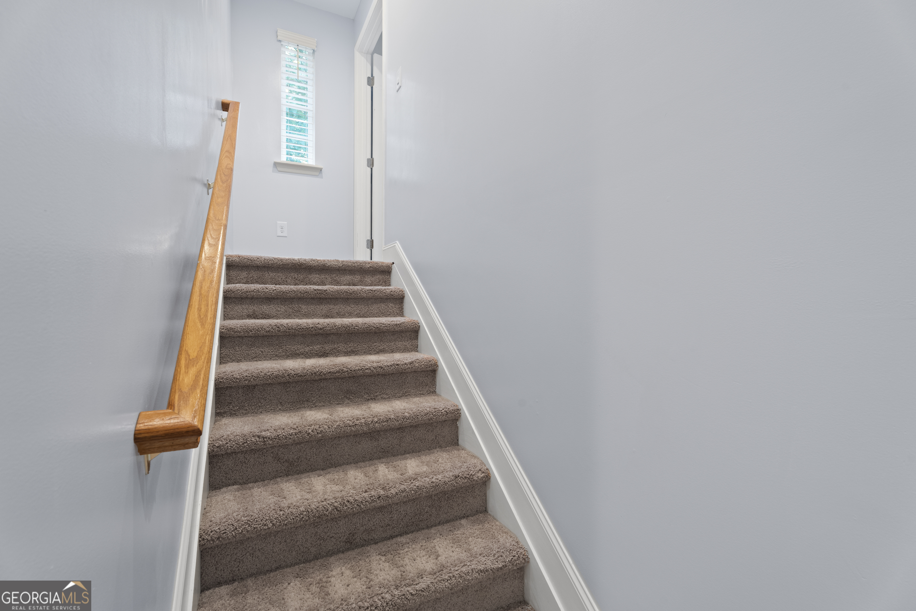Piedmont Bend - Residential