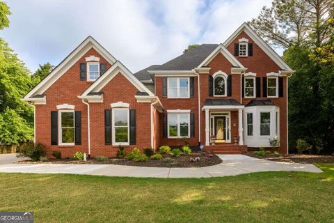 620 Reeves Hill PT Lawrenceville GA 30043