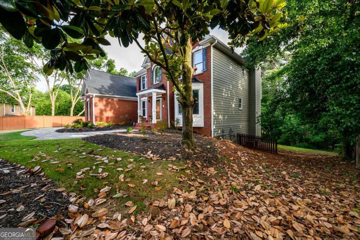 620 Reeves Hill PT