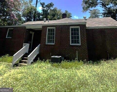 Photo of 52 Stonewall Drive, Columbus, GA 31903 (MLS # 10822236)