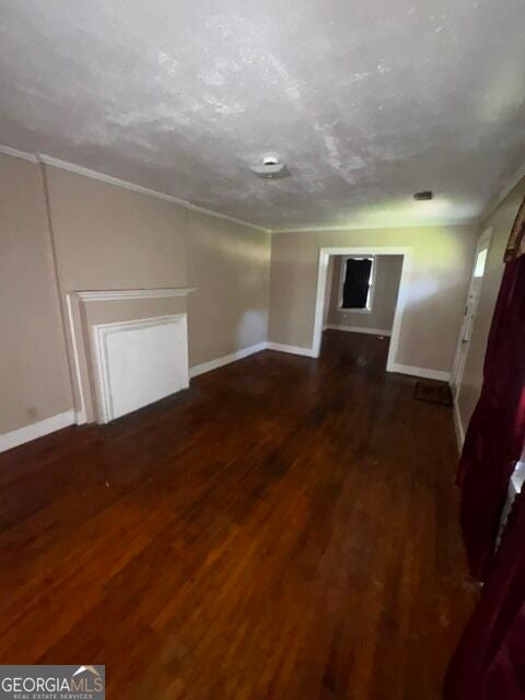 52 Stonewall DR