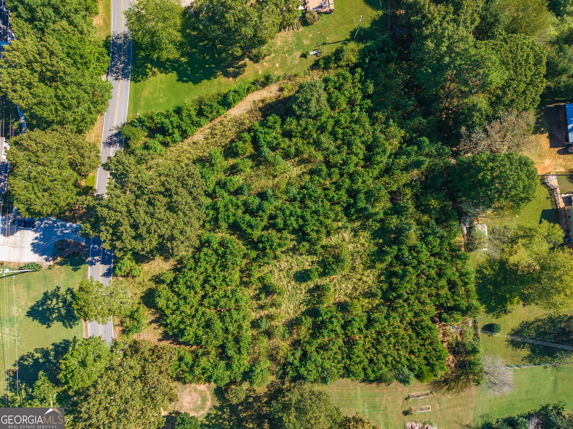 0 Wallace Tatum RD