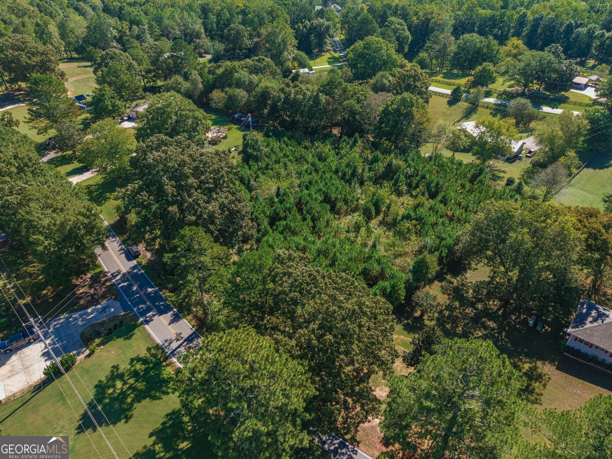 0 Wallace Tatum RD