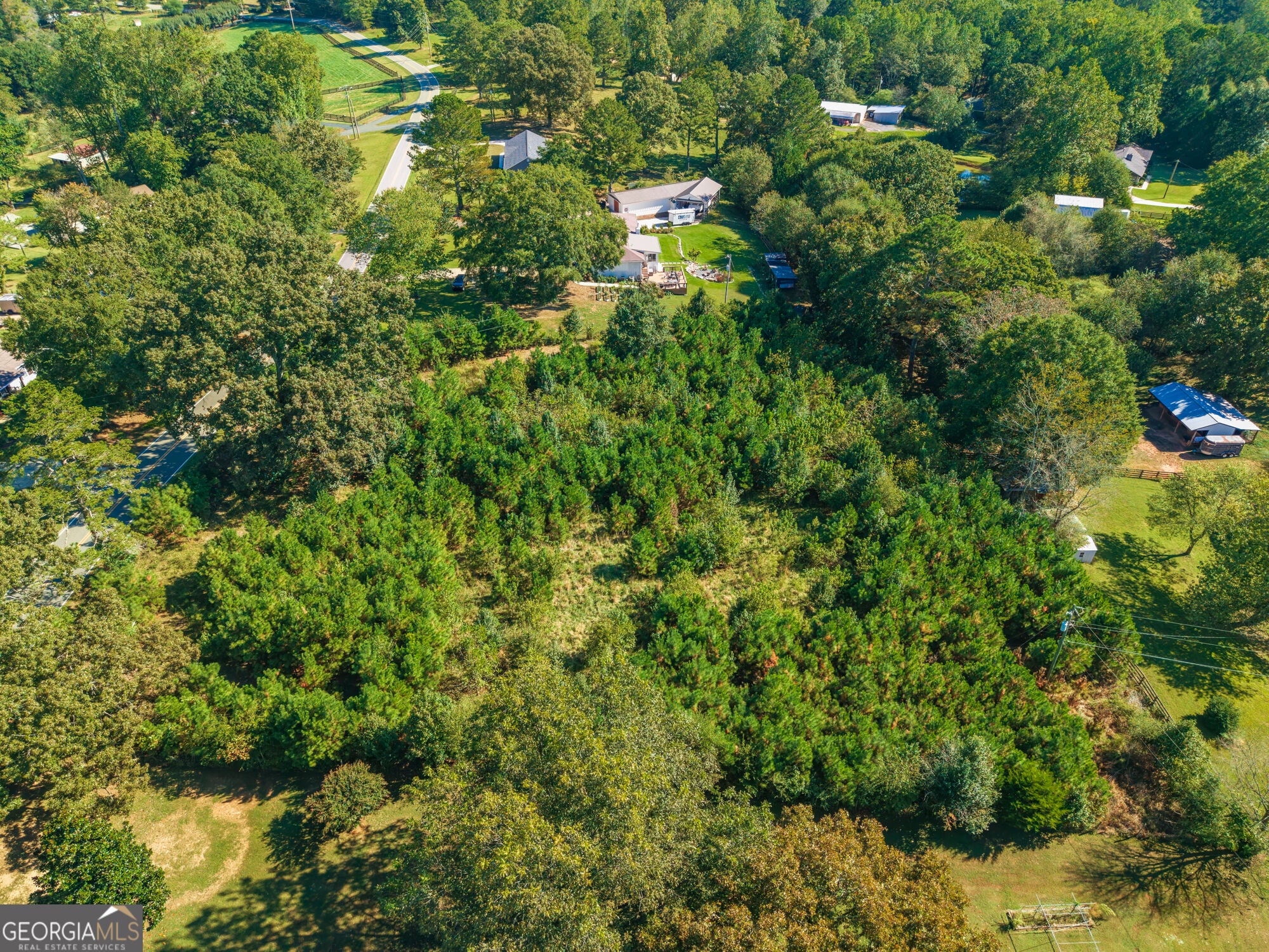 0 Wallace Tatum RD