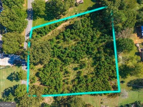 Photo for 0 Wallace Tatum RD