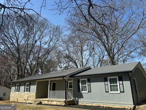 MLS: 10473156