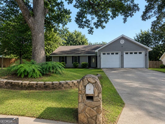 97 TIFFANY LN, WARNER ROBINS, GA 31093 - Image a85dd031af2dcb56b41ef4ddd00f12f8/1805683965