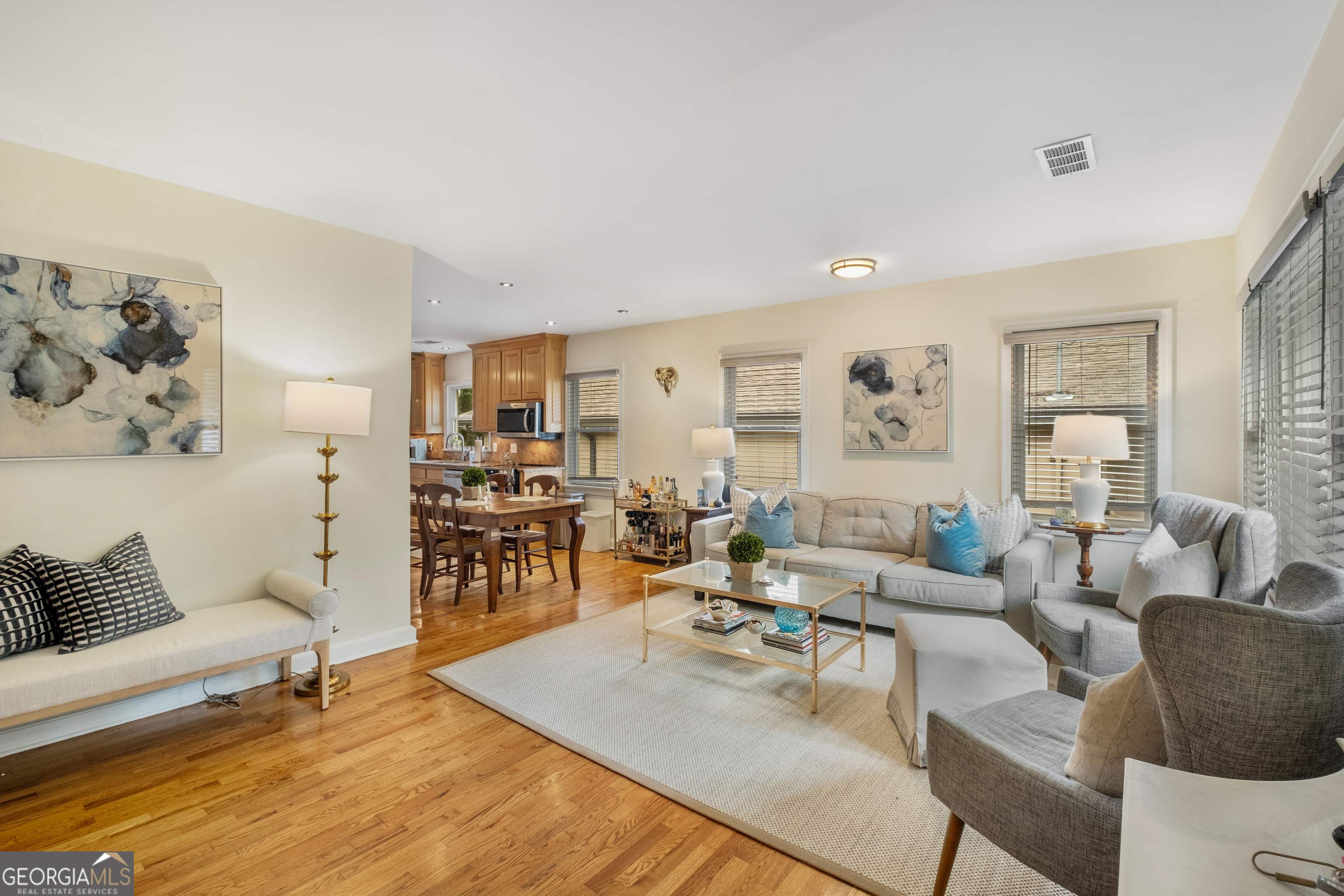 746 AMSTERDAM AVE
