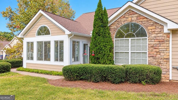 1807 KOLB FARM CIR SW APT 22, MARIETTA, GA 30008 - Image a86207c04a2471efe49328c353c8c2c2/1656916738