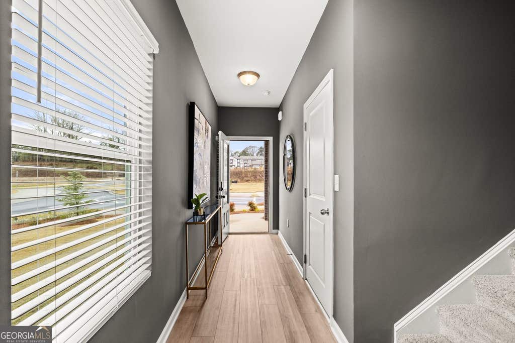 Photo of 296 Epping Street #25, Stockbridge, GA 30281 (MLS # 10782164)