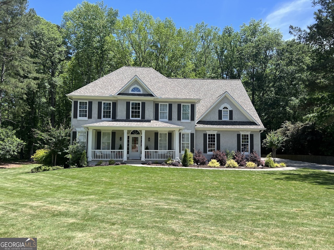 Listing image 1