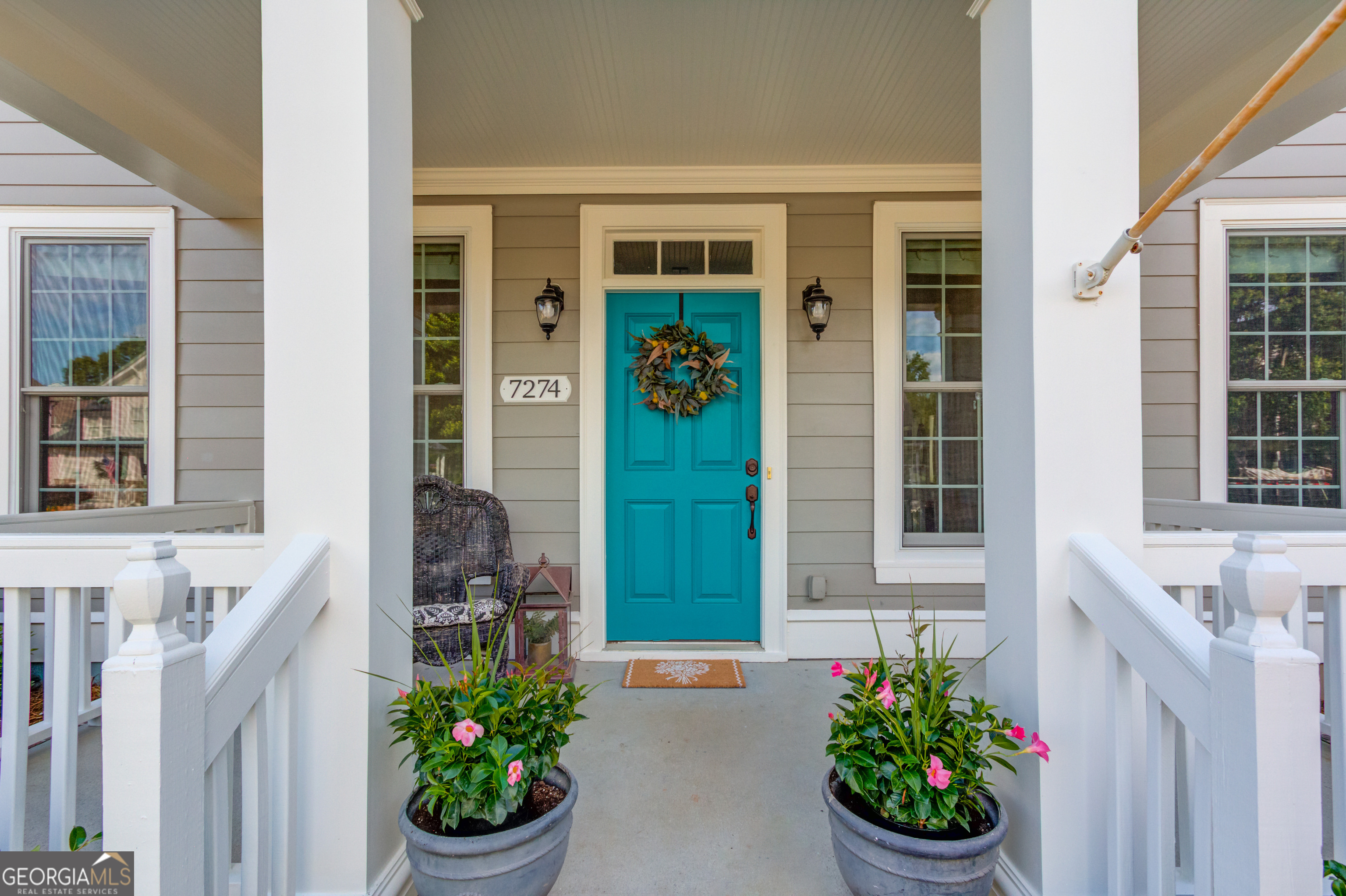 7274 Grand Reunion DR
