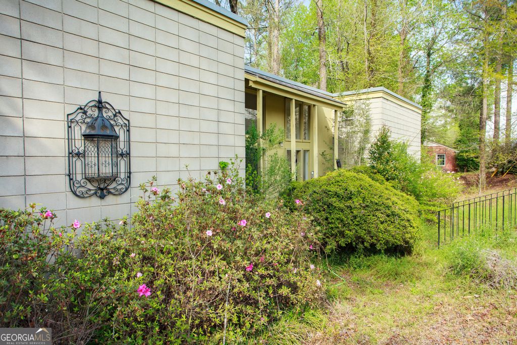 Photo of 2143 Ingleside Avenue, Macon, GA 31204 (MLS # 10715511)