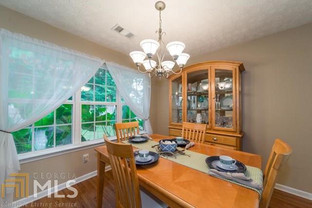 Timberlane - Residential