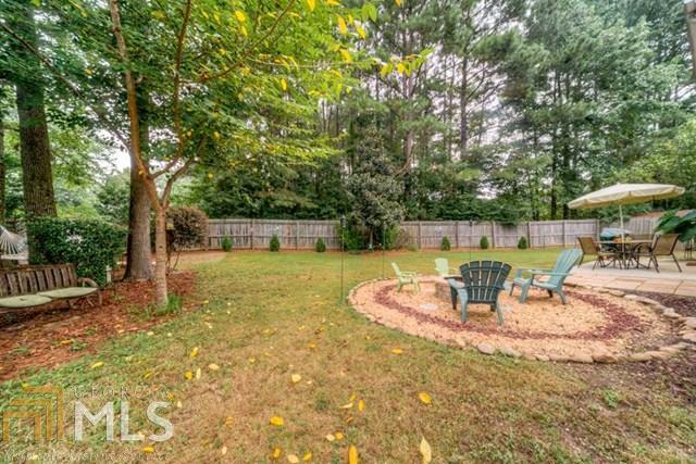 Timberlane - Residential