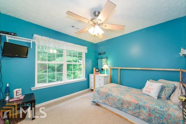 Timberlane - Residential