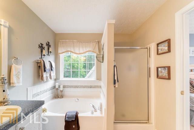 Timberlane - Residential