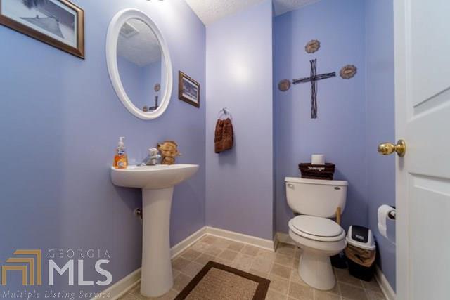 Timberlane - Residential