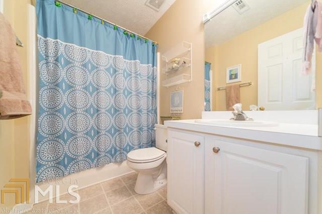 Timberlane - Residential