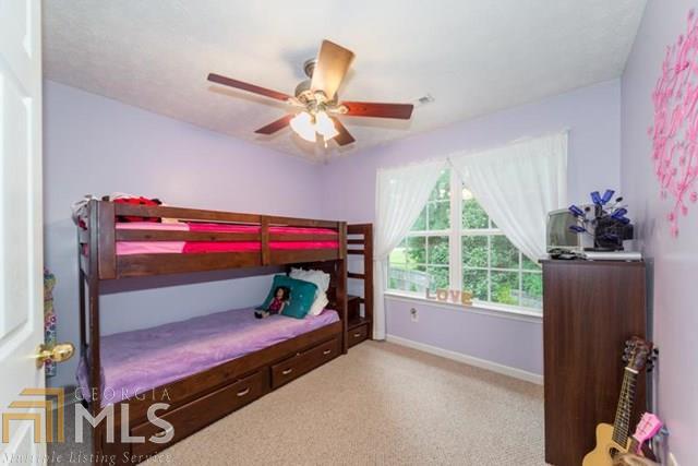 Timberlane - Residential