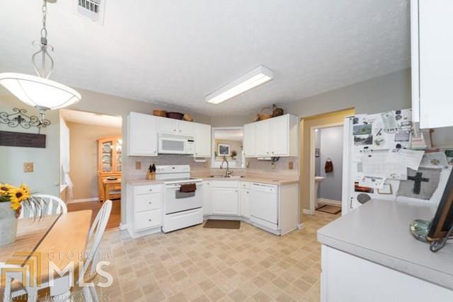 Timberlane - Residential