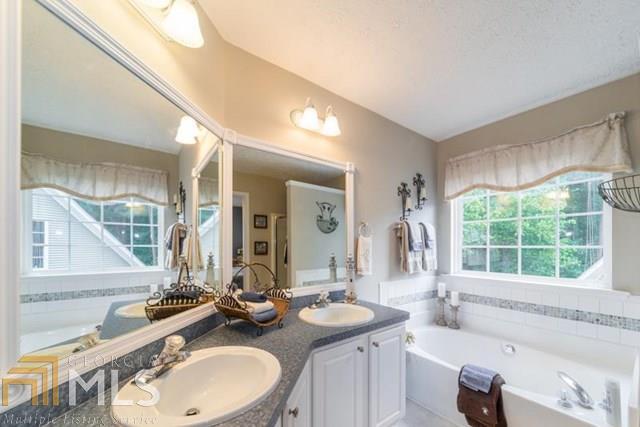 Timberlane - Residential