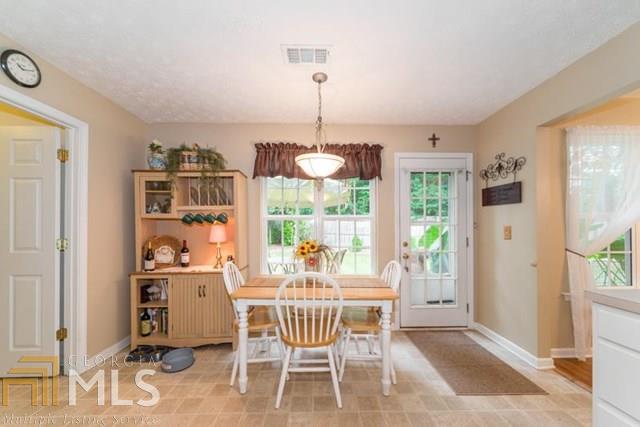 Timberlane - Residential
