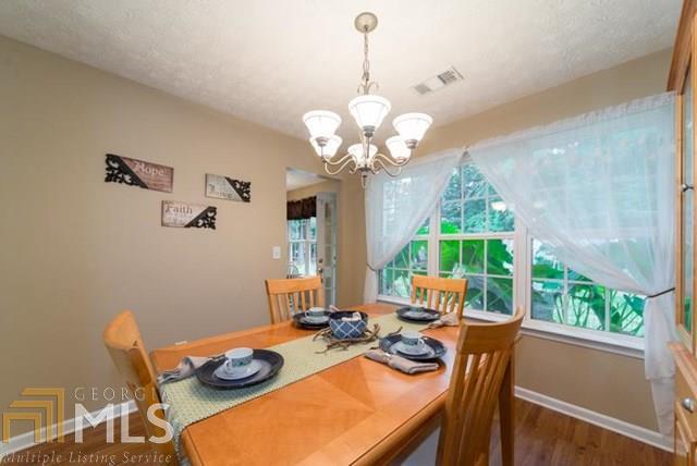 Timberlane - Residential