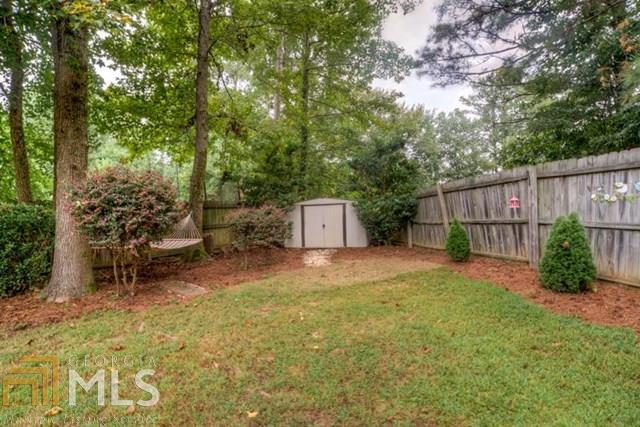 Timberlane - Residential