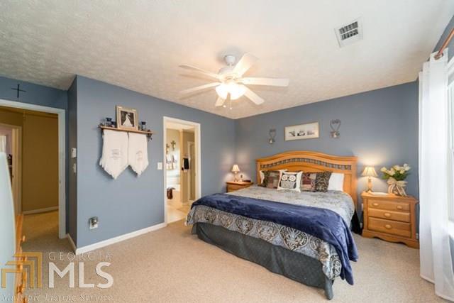 Timberlane - Residential