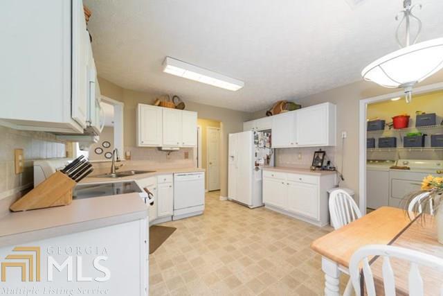 Timberlane - Residential