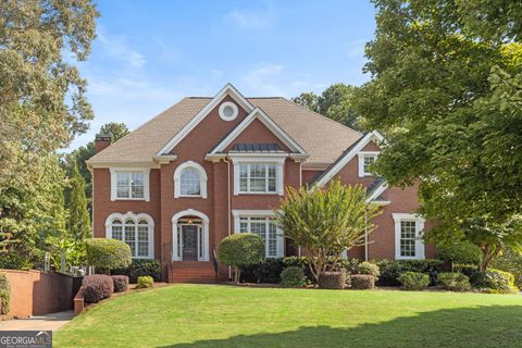 1487445042 Grayson Georgia Real Estate