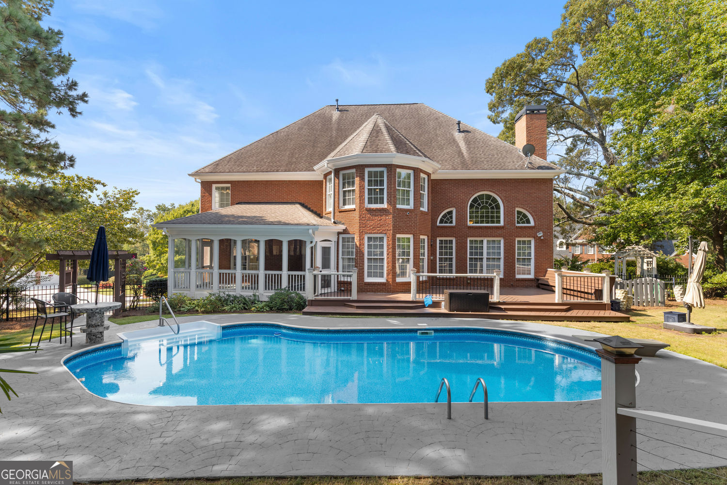2541143891 Homes for Sale
