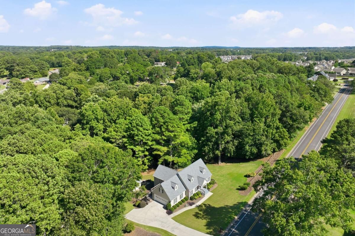 3628 Maple Forge LN