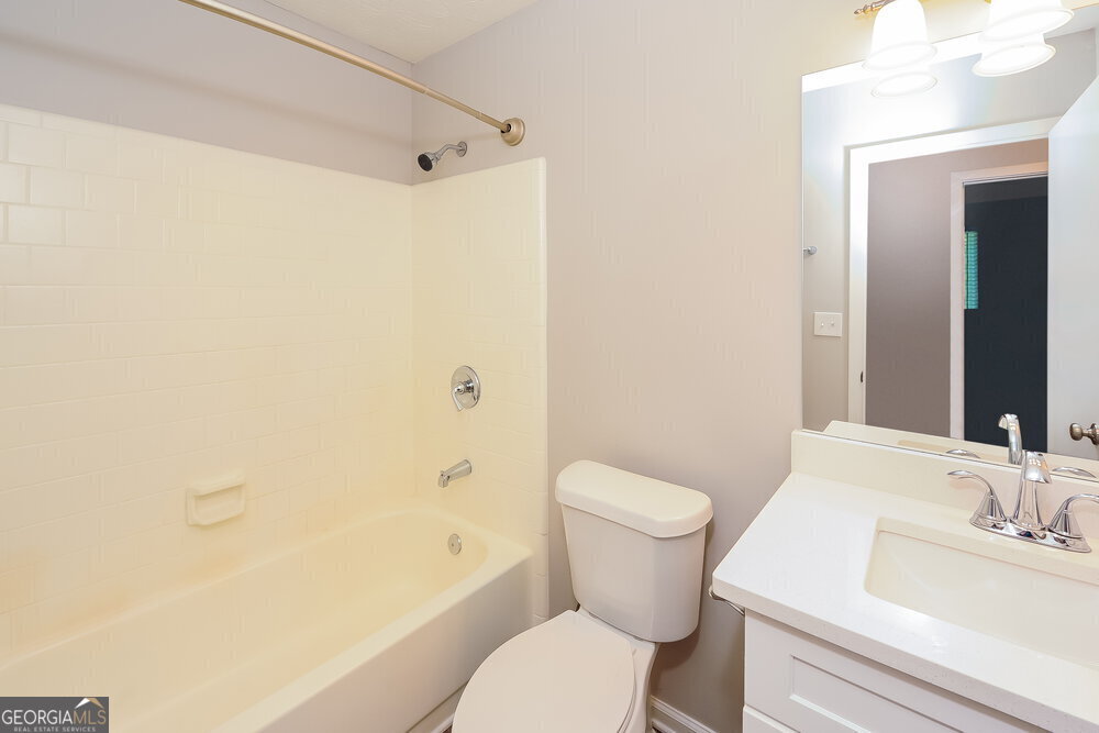 Berkshire Manor Sub - Residential Lease