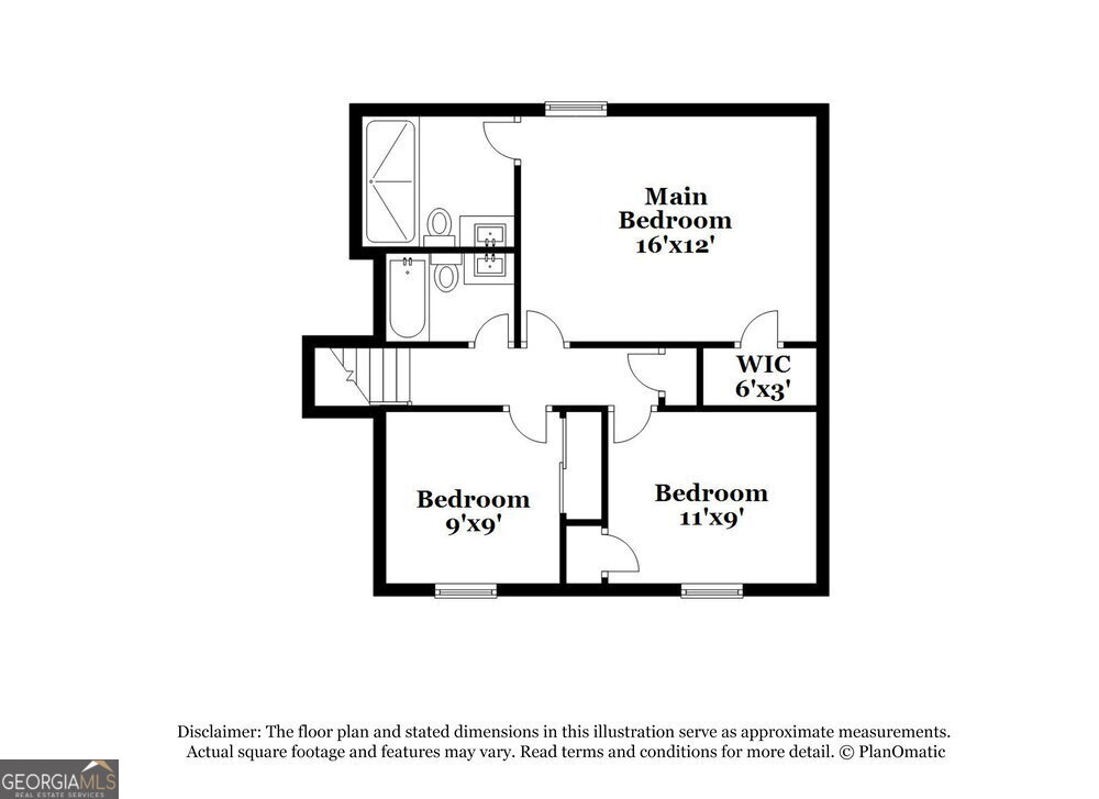 Berkshire Manor Sub - Residential Lease