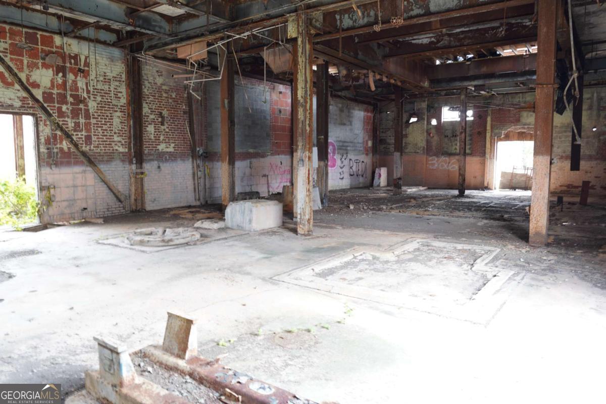 0 Riverside Industrial Park BLVD