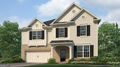 MLS: 10726028