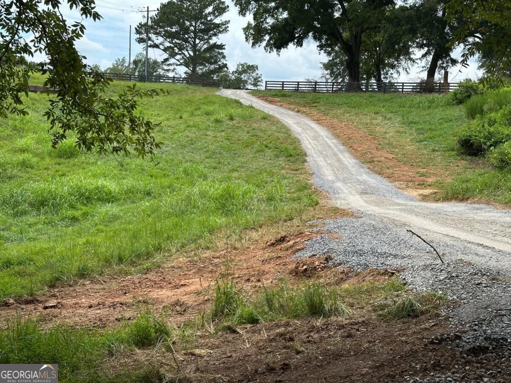 Photo of 1701 Liberty Grove Road, Alpharetta, GA 30004 (MLS # 10853690)