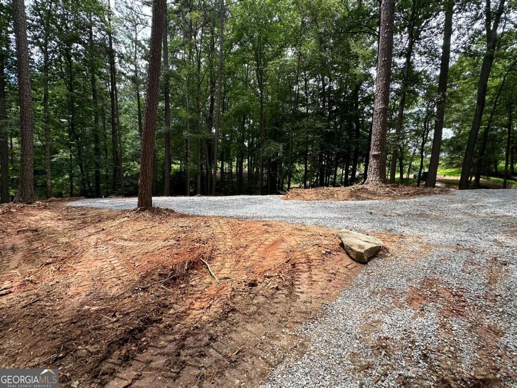 Photo of 1701 Liberty Grove Road, Alpharetta, GA 30004 (MLS # 10853690)