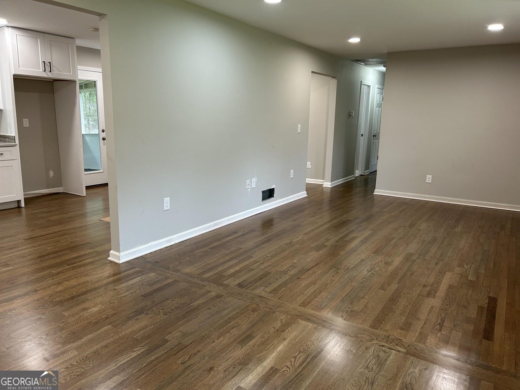 Photo of 720 Jewel Place, Lilburn, GA 30047 (MLS # 10877133)
