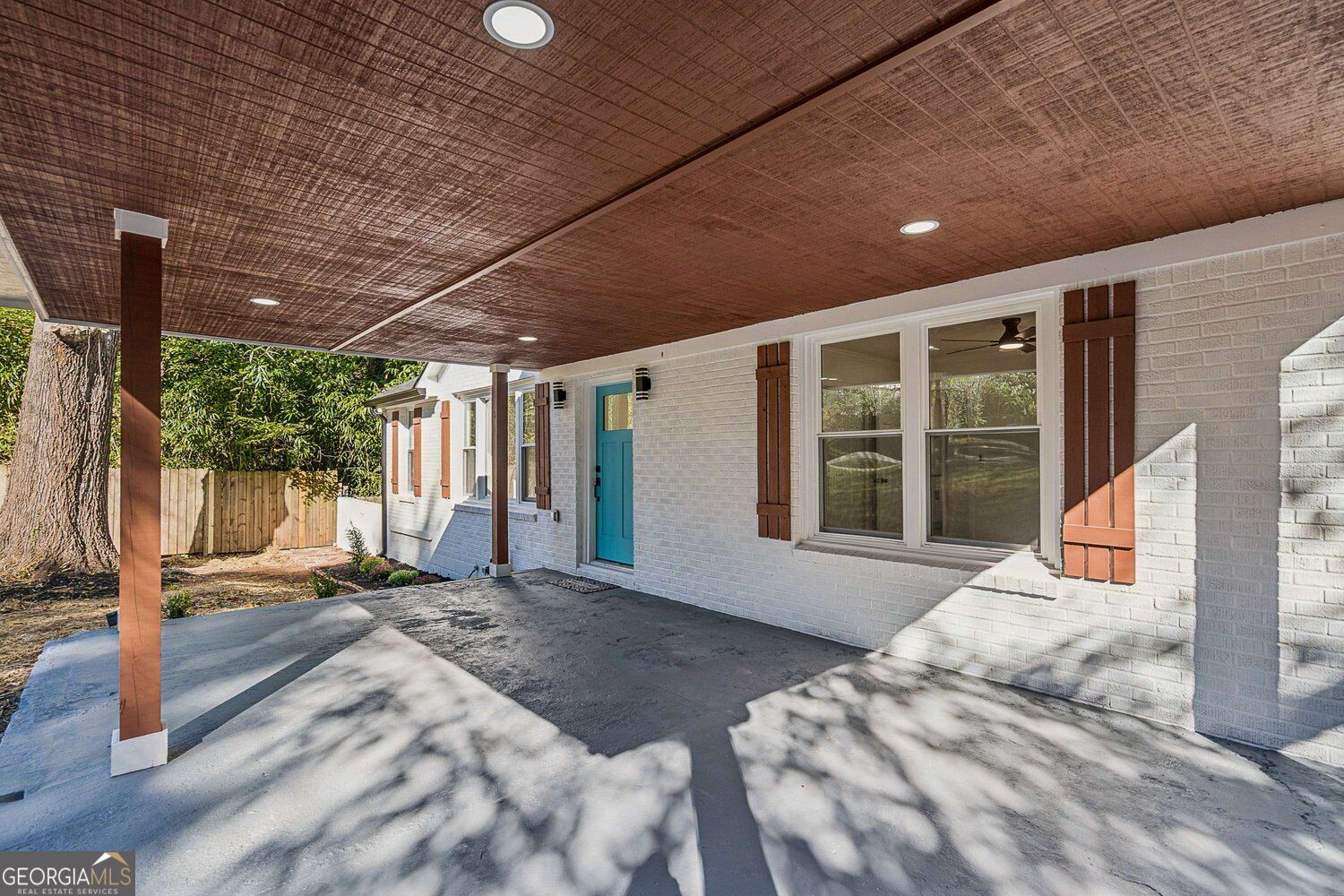 2662 Joyce AVE