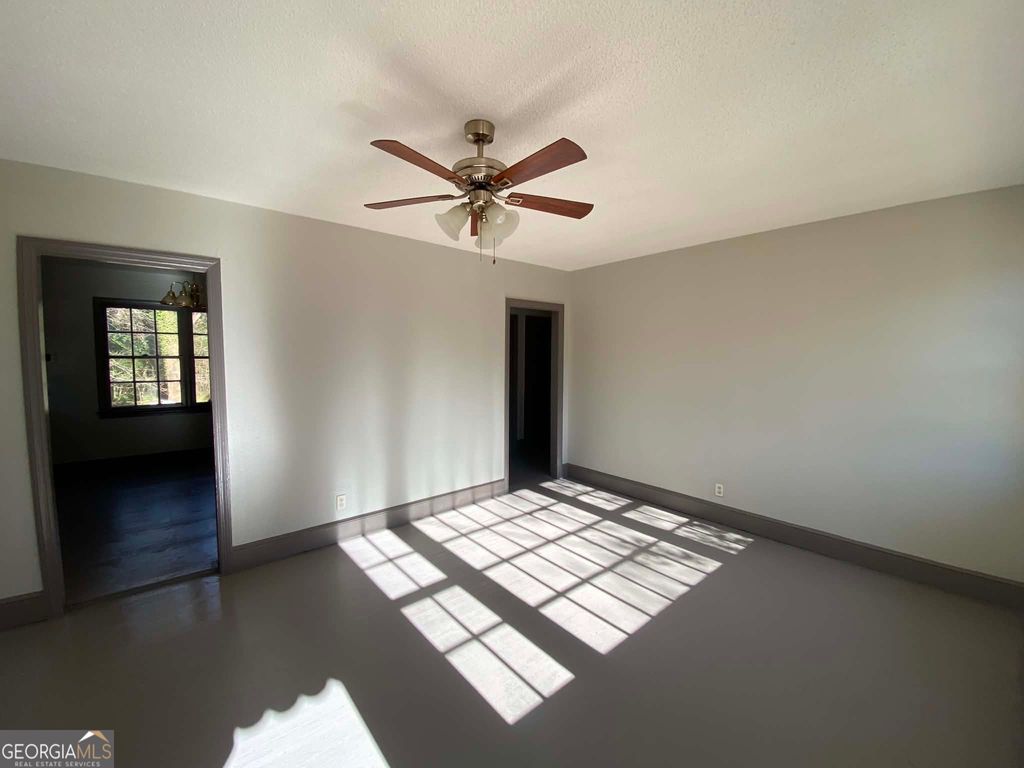Photo of 1222 Lamont Street, Macon, GA 31204 (MLS # 10784223)