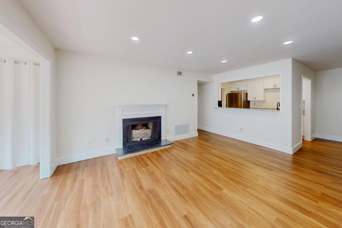St. Agustine Place - Residential