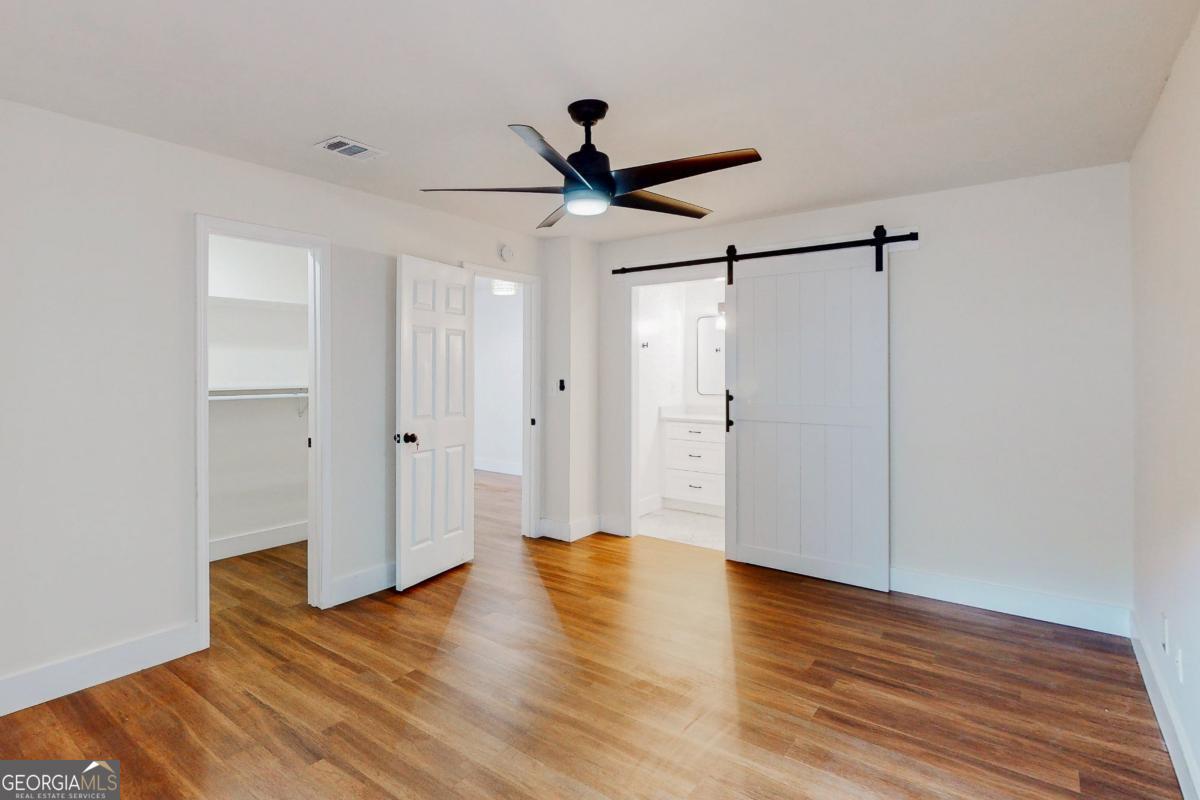 St. Agustine Place - Residential