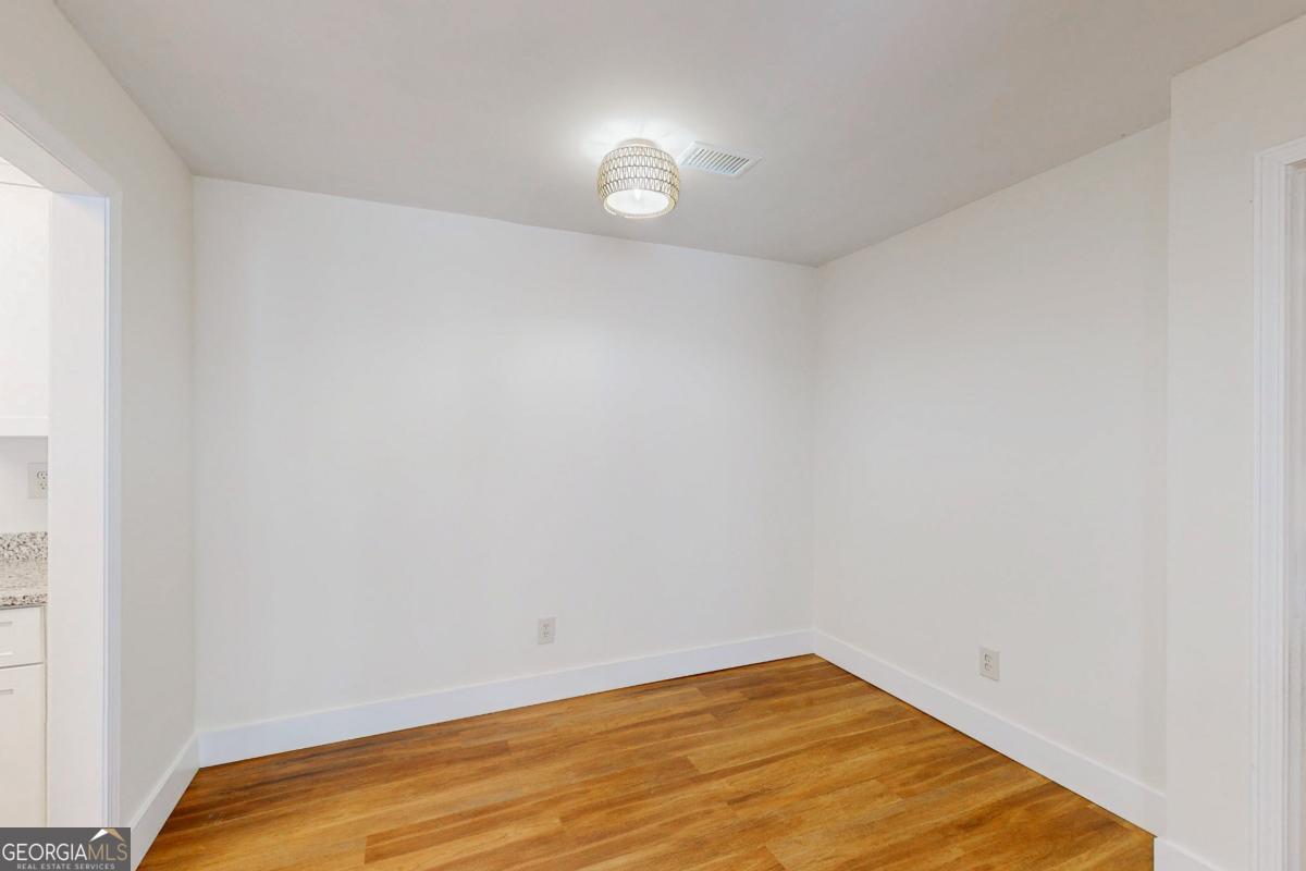 St. Agustine Place - Residential