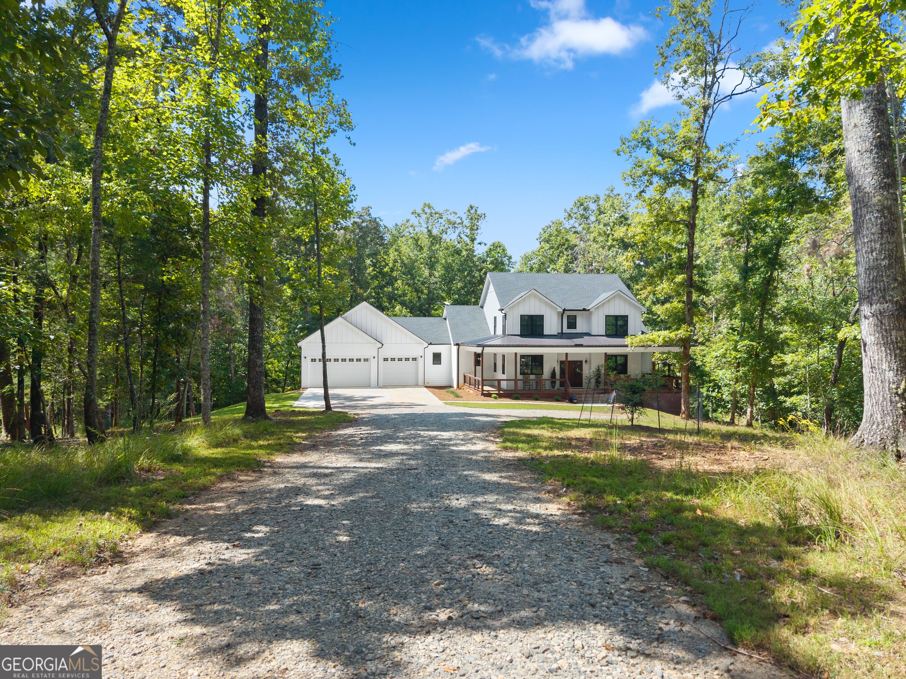 1366 Deer Woods TRL