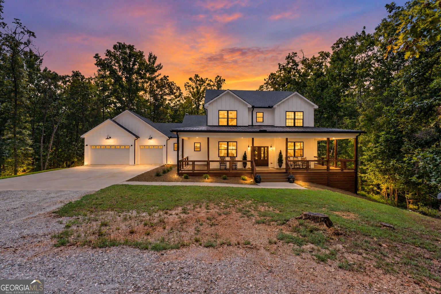 1366 Deer Woods TRL