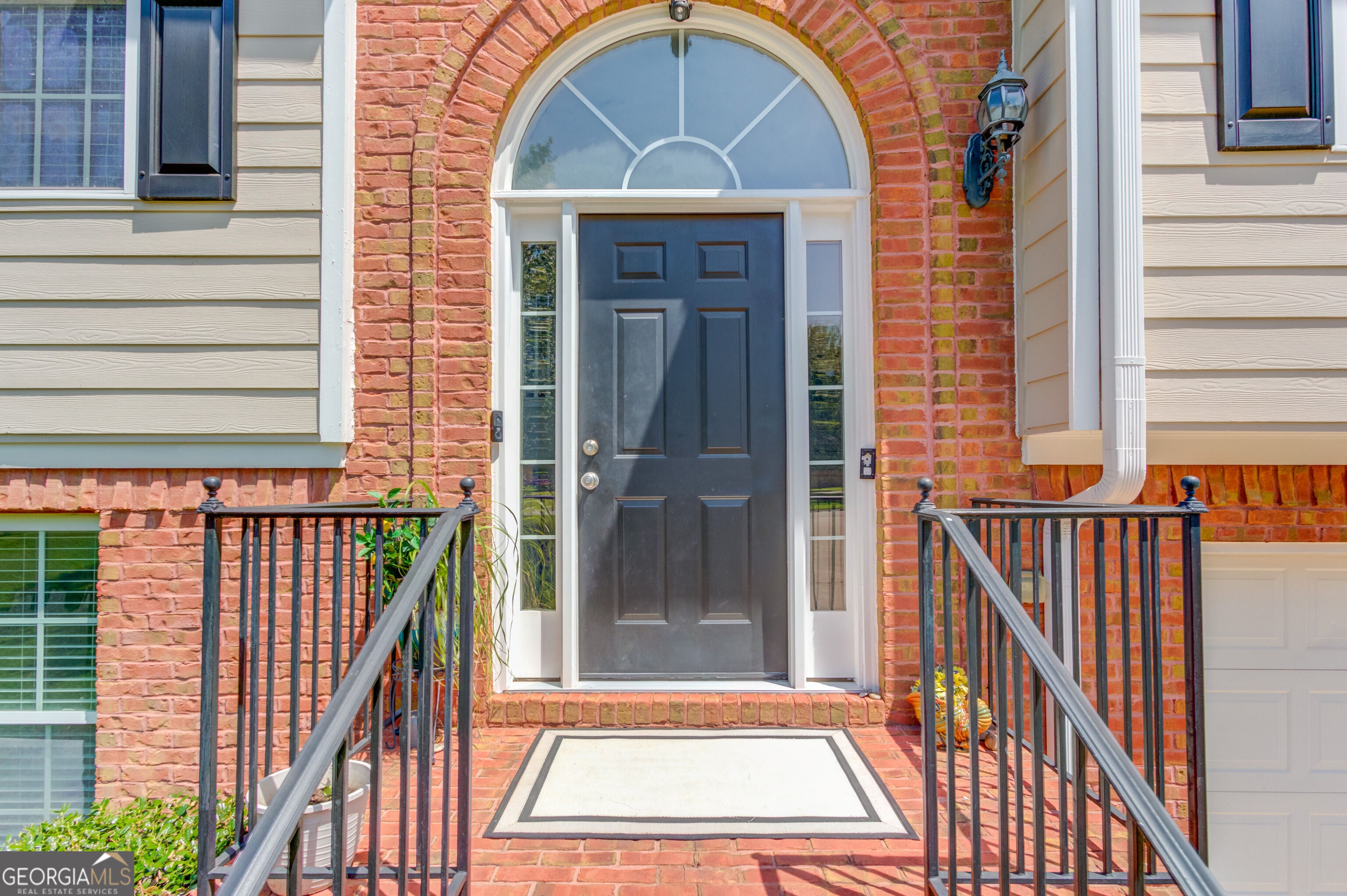 1143 Augustine DR
